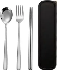 Item thumbnail for item 23fb3abd-213e-4197-b68e-115d1f838a7f