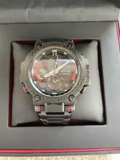 Item thumbnail for item 3596c53f-83fd-4bdd-ab47-6ba9bfad84bc