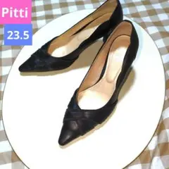 Item thumbnail for item 5382a601-d71c-438e-952c-ea401f831289