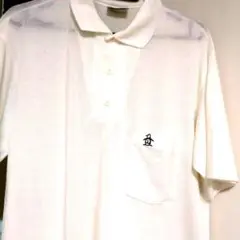 BONDS THE PENGUIN SHIRT 18/100
