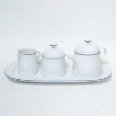 Item thumbnail for item a9209611-6f5e-4bb9-8e1a-08e4cd770c0b