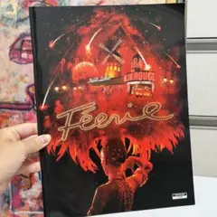 Item thumbnail for item 607426c4-14ce-432b-a993-b136499f4d72