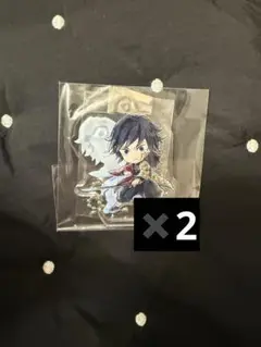 Item thumbnail for item 705a686d-b637-4d4c-9d9d-d70eb9657833