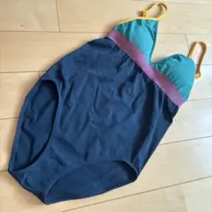 ユニクロ 水着 完売品