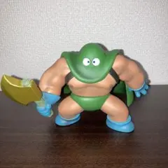 Item thumbnail for item 322b7f6e-9b85-4368-93e7-103b8bd02838