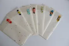 Item thumbnail for item a50635c6-ad8e-41e7-8912-d44e149834c0