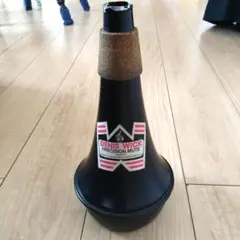 Item thumbnail for item c06b95d6-27a2-4810-b88e-2e1072bdba95