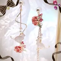 Item thumbnail for item bba8b598-4382-4025-ab93-73e30dffe71d