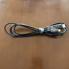 ANKER USB-C HDMIケーブル