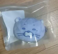 Item thumbnail for item 12253f08-b187-4767-990d-dd35b3d82171