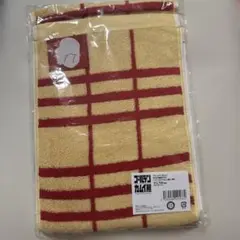 Item thumbnail for item 2b788200-4166-48d1-8c0d-a3dd64e0812b