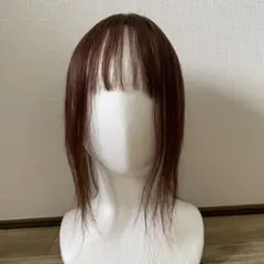 Item thumbnail for item 7a515567-5b64-4d05-99d8-5e09642d319f