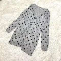 Item thumbnail for item 31a1619c-b96d-4968-bdfb-01fd3bbfbd85