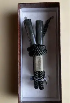 Item thumbnail for item d89fdc9d-97f4-468f-ae70-b72878775ee9