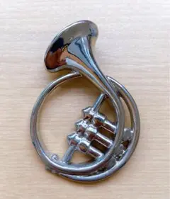 Item thumbnail for item 9523d554-7702-4008-a10b-f81cad575fe9