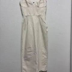 Item thumbnail for item 460ac43f-2cbf-477f-acd1-47649310d079