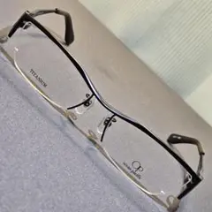 ocean pacific ハーフリム