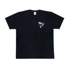 Item thumbnail for item 29b56fc0-7ee3-4704-a642-10416d43c466