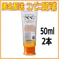 Item thumbnail for item e0e9d9c6-f1ff-4b54-846d-2b1224ffcb26