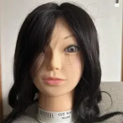 Item thumbnail for item 6c303664-ac0e-4d9b-a163-820583a08951