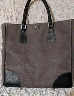 Item thumbnail for item c7ab8896-3abc-498c-a835-0bf9a16c3e81