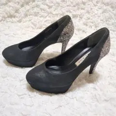 Item thumbnail for item 7974d562-7788-4938-9ac9-a7096196bc24