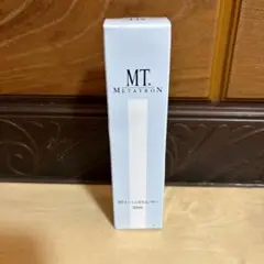 Item thumbnail for item d5faa6a4-363c-40cb-b07e-246e8b1569f2