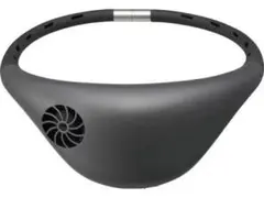 Item thumbnail for item b206d1e9-c5f5-4233-af83-c06f830eb08c