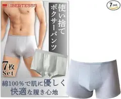 Item thumbnail for item 4d301fe0-16af-4c9b-9015-a78454b105be