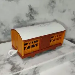 Item thumbnail for item 859bb943-f647-4245-bb24-812876820c38