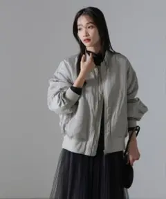 Item thumbnail for item 70a32c2e-f54b-4e58-9dad-236011766d33