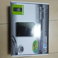 m60758403277_1.jpg?1505045929