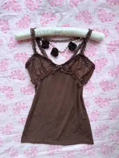Item thumbnail for item 6fab928a-1dd0-432f-9913-15925396854b