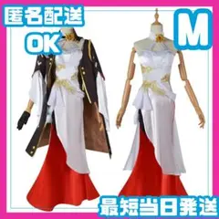 Item thumbnail for item 6b02f669-52c6-4b36-baef-d81a63fa994a