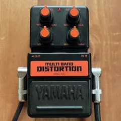 YAMAHA COD-100 MBD-100　セット YAMAHA COD-100 MBD-100 セット - メルカリ