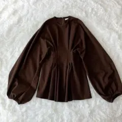 Item thumbnail for item 8c0d7f31-5fbf-49b7-8bf0-a26379d55448