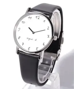 Item thumbnail for item 0e99e13c-48d3-4e3a-8d9a-5861086541fd