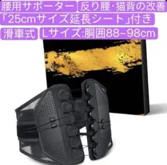 Item thumbnail for item ea408df7-ade1-4c71-bb75-b391561e35cc