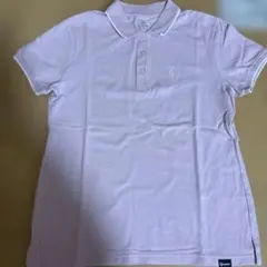 Item thumbnail for item 0e56cab5-01c2-4862-a6cb-625c9196b1f0