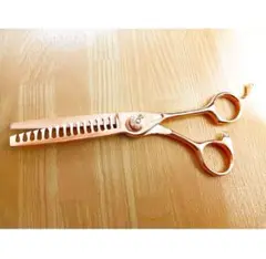 Item thumbnail for item e1dc231f-afbc-4016-97cd-c71e232633fb