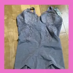 Item thumbnail for item baa719da-788f-4eb0-93a0-4005b5093eec