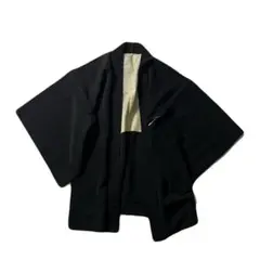 Item thumbnail for item 97b3603c-8782-42fb-b9bf-58c9f68df2b5