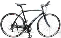 2025年最新】PINARELLO TREVISOの人気アイテム - メルカリ
