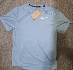 Nike DRI-FIT マイラートップ(L)