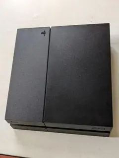 PlayStation 4 本体 CUH-1200A