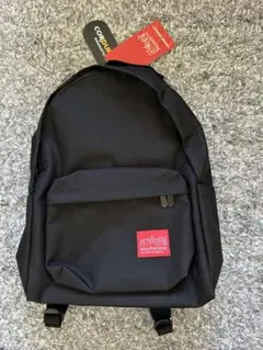 Manhattan Portage/マンハッタンポーテージ リュックサック未使用
