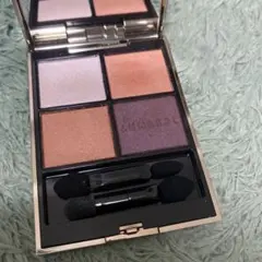 Item thumbnail for item a8ed13e9-fad3-4475-a23b-845782557136