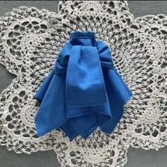 Item thumbnail for item b140f910-b14a-41d5-80b0-de87223fc65e