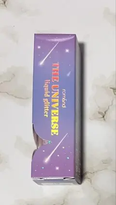 Item thumbnail for item 322edf92-c2fc-461b-be63-d7db1eba5bf8