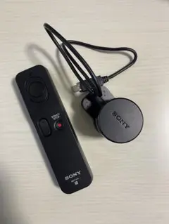 2025年最新】ソニー RMT VP1の人気アイテム - メルカリ